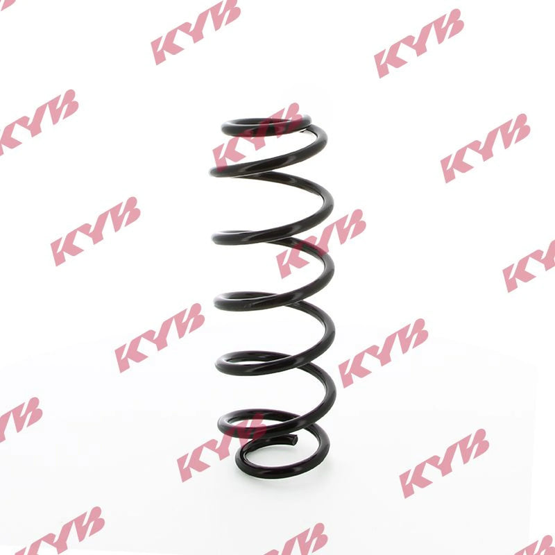 KYB Rear Suspension Coil Spring RA5479