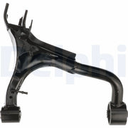 Delphi Control/Trailing Arm Upper TC3777