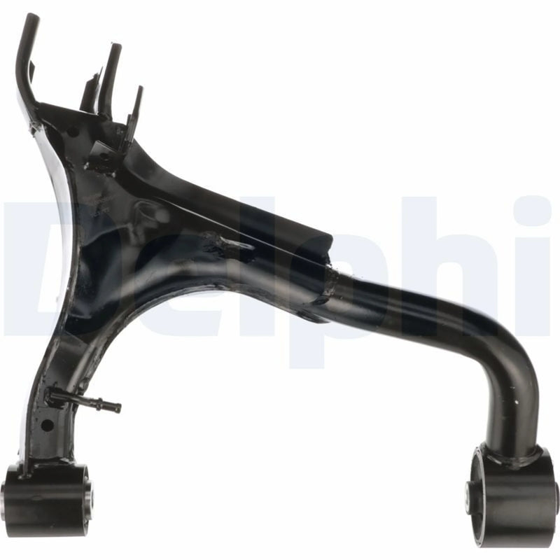 Delphi Control/Trailing Arm Upper TC3777