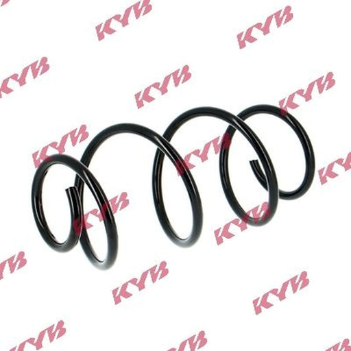 KYB Front Suspension Coil Spring RA1259
