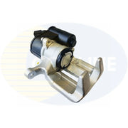 Comline Brake Caliper Assembly CBC793L