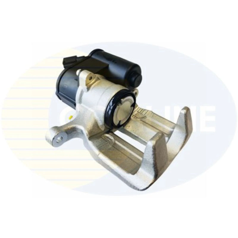Comline Brake Caliper Assembly CBC793L