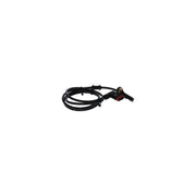 Bosch ABS Wheel Speed Sensor Rear Right 0 986 594 550