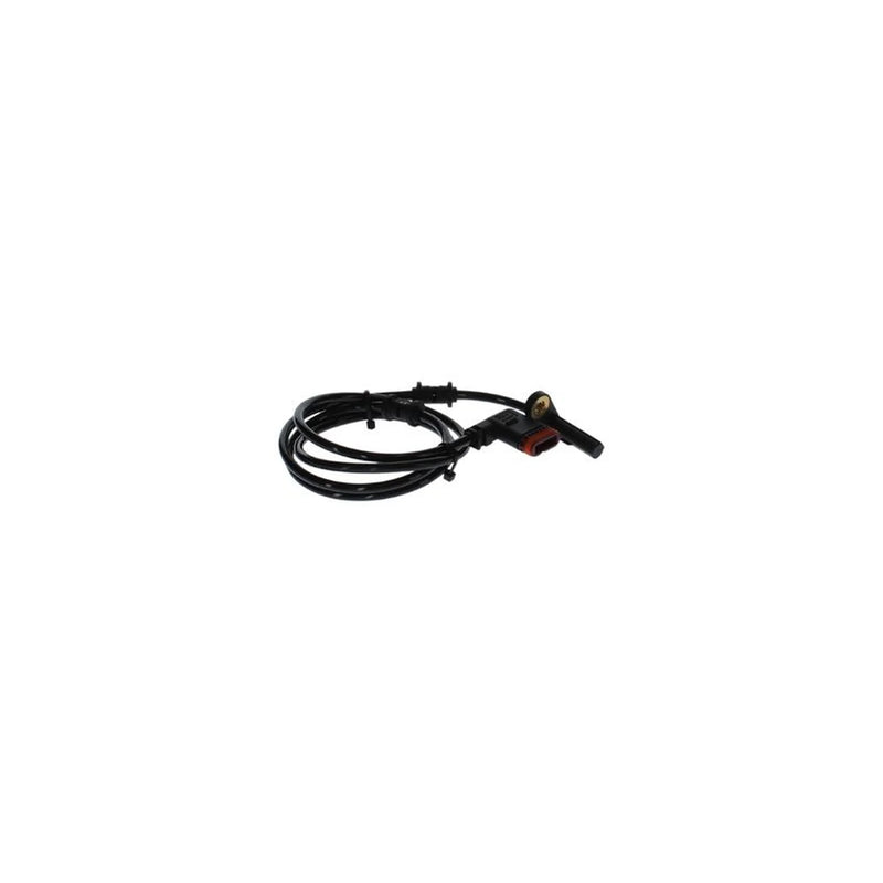 Bosch ABS Wheel Speed Sensor Rear Right 0 986 594 550