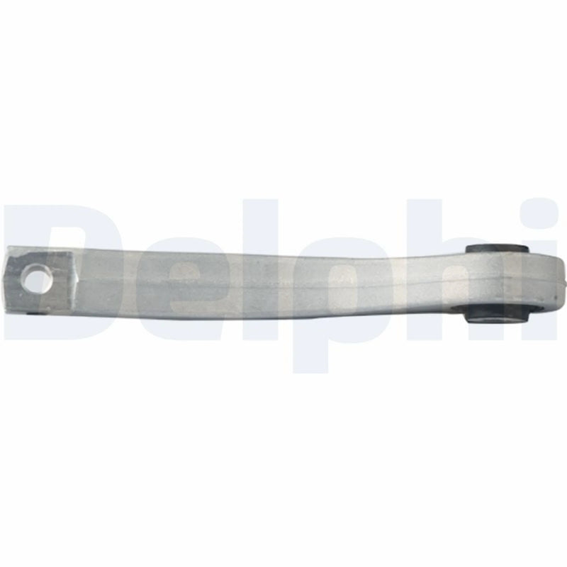 Delphi Stabiliser Bar Link Coupling Rod Rear TC6983