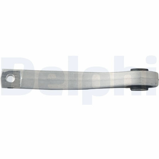Delphi Stabiliser Bar Link Coupling Rod Rear TC6983