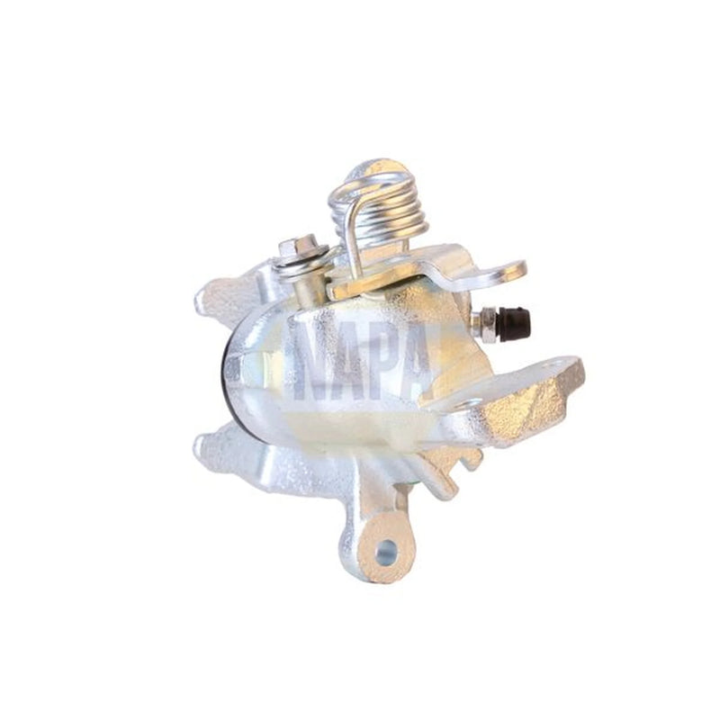 NAPA Brake Caliper Assembly Rear Right NCA1360
