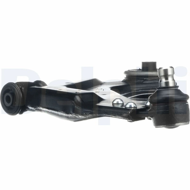 Delphi Control/Trailing Arm Front TC5744