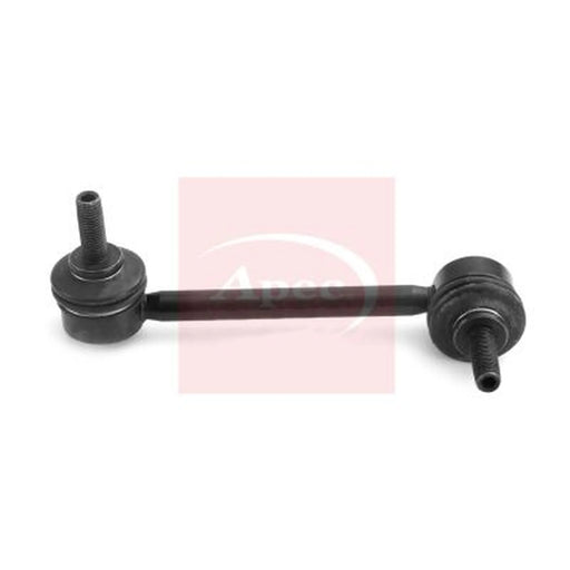 Apec Stabiliser Bar Link Coupling Rod Rear Right AST4504