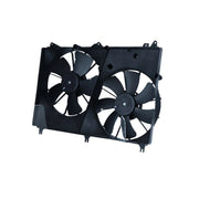 NRF Engine Cooling Fan 47971
