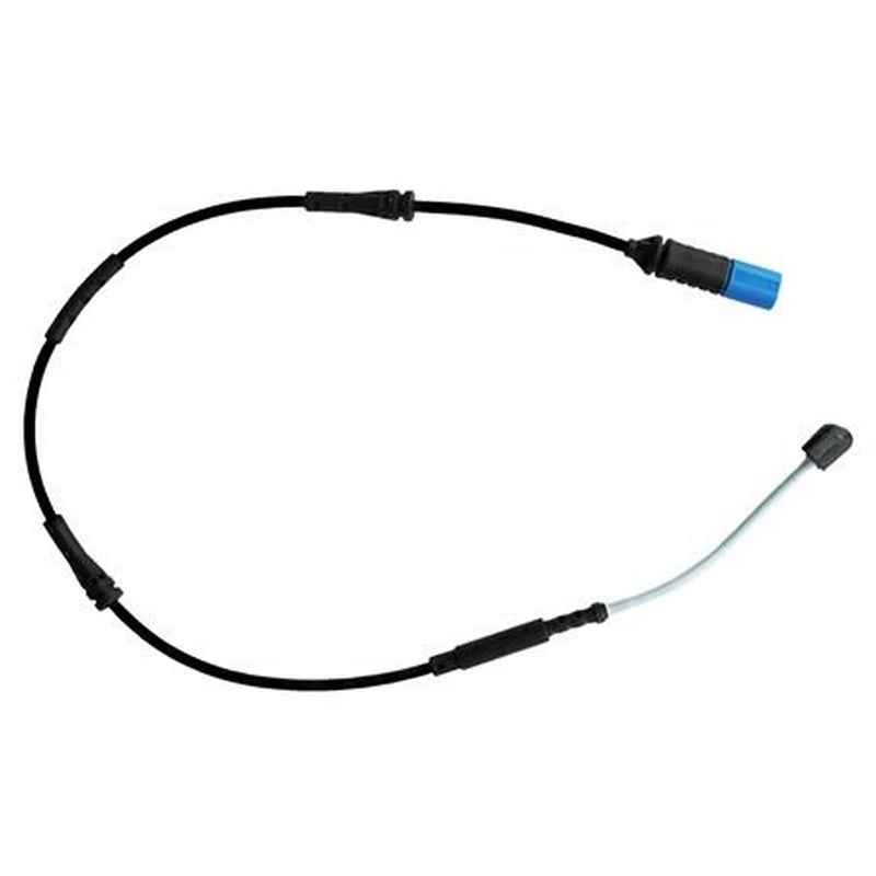 Textar Brake Pad Wear Sensor Rear 98067700