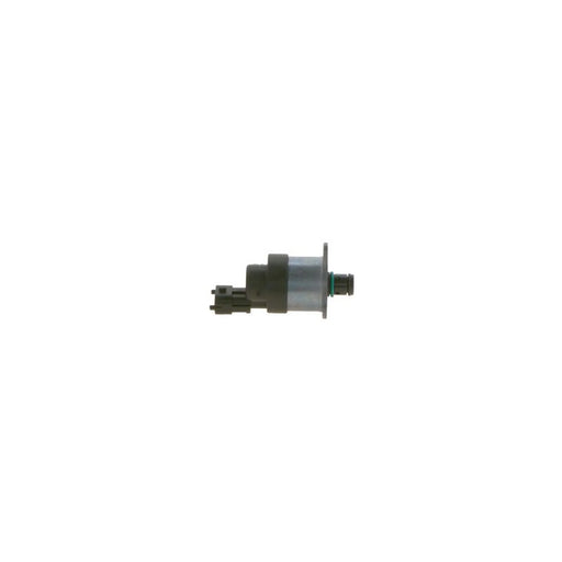 Bosch Fuel Quantity Control Valve (Common Rail) High-pressure Pump 0 928 400 697