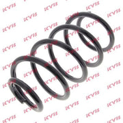 KYB Front Suspension Coil Spring RH1720