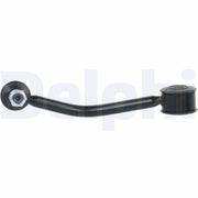 Delphi Stabiliser Bar Link Coupling Rod Left TC1798