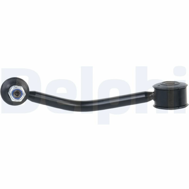 Delphi Stabiliser Bar Link Coupling Rod Left TC1798