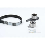 Continental CTAM Timing Belt Kit with Rollers CT604K1