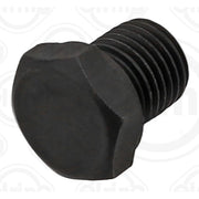 Elring Oil Sump Screw Plug 589.640