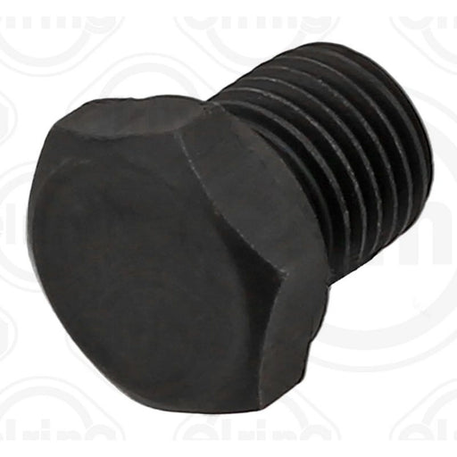 Elring Oil Sump Screw Plug 589.640