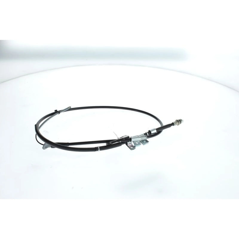 Bosch Handbrake Cable Left Rear 1 987 482 357
