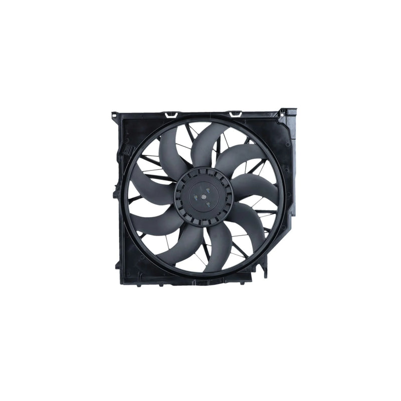 NRF Engine Cooling Fan 47672