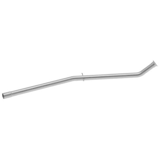 Hella Repair Pipe Catalytic Converter 8LA 366 007-231
