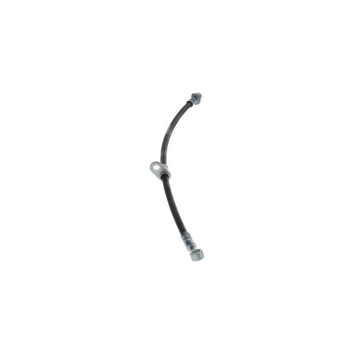 Bosch Brake Hydraulic Hose Line Rear Left 1 987 476 989