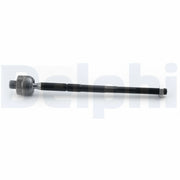 Delphi Stabiliser Drop Link Front TA3494