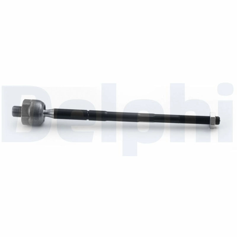 Delphi Stabiliser Drop Link Front TA3494