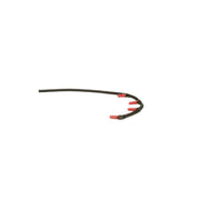 Gates Molded Fuel Hose MFL1273