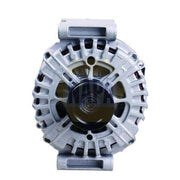 NAPA Car Alternator 12V NAL2012