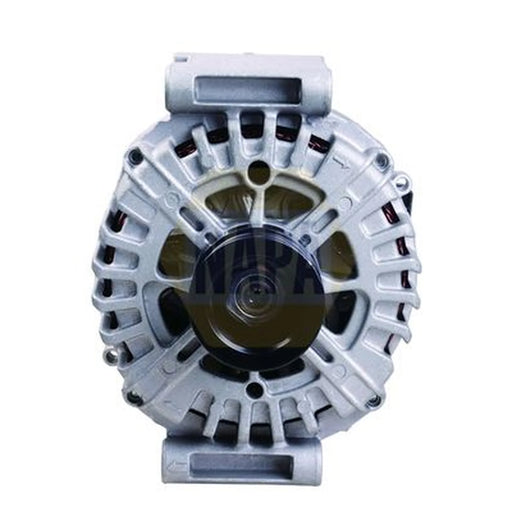 NAPA Car Alternator 12V NAL2012