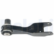 Delphi Control/Trailing Arm Lower TC4845