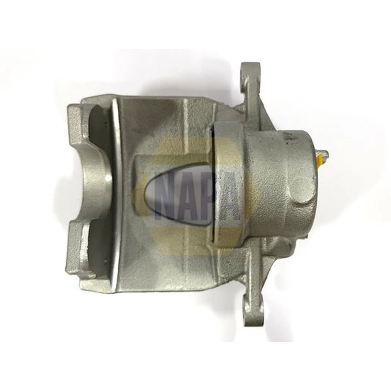 NAPA Brake Caliper Assembly Front Right NCA1854