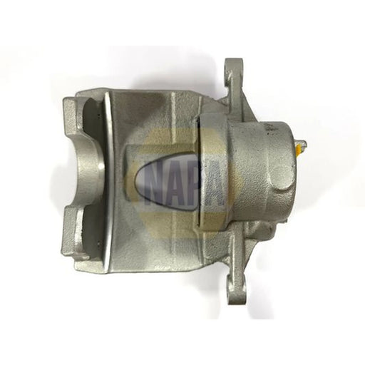 NAPA Brake Caliper Assembly Front Right NCA1854