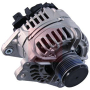 Apec Car Alternator 12V AAL1791