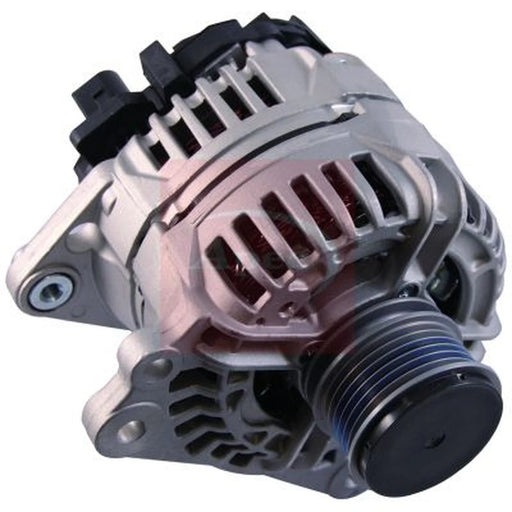 Apec Car Alternator 12V AAL1791