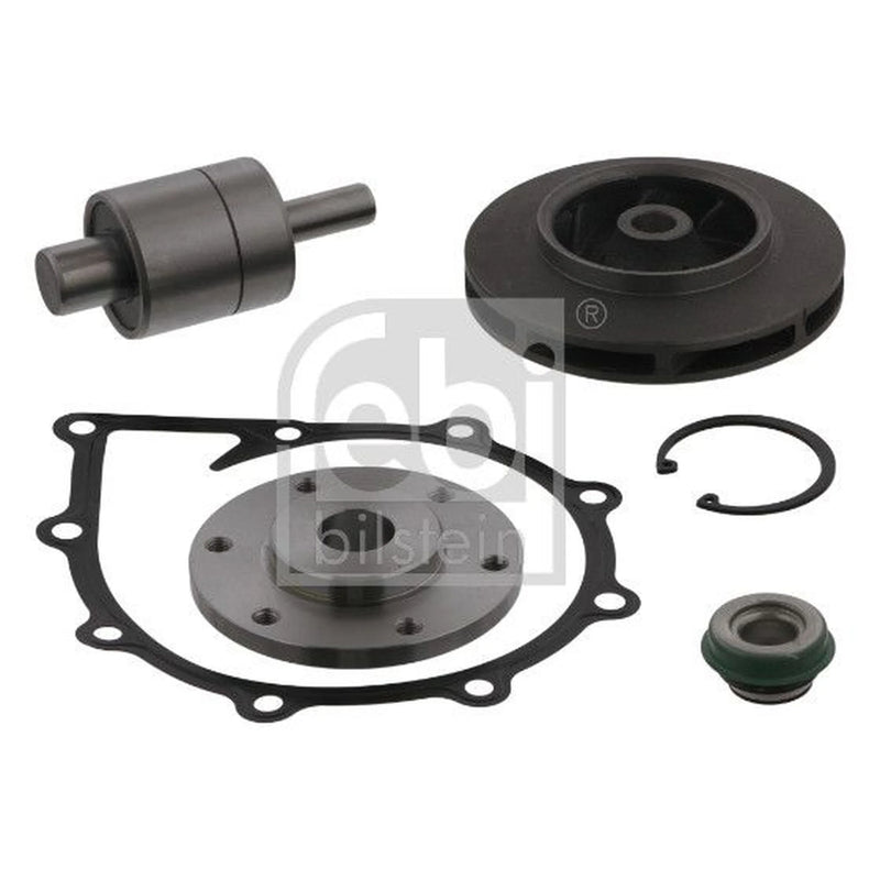 Febi Water Pump Repair Kit 33173