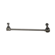 Delphi Stabiliser Bar Link Coupling Rod Front Left TC6431
