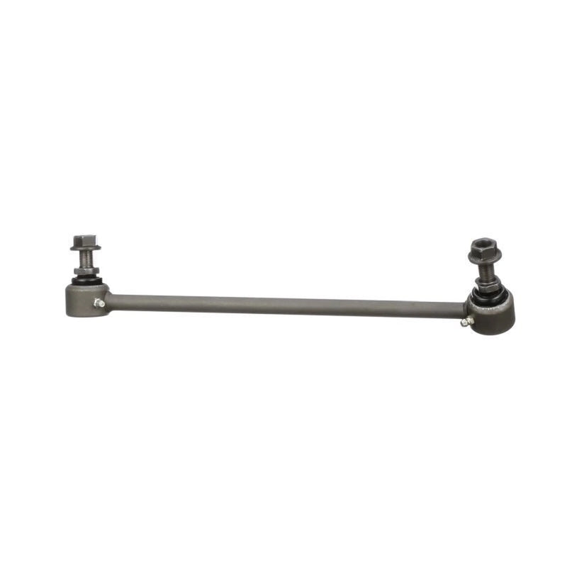 Delphi Stabiliser Bar Link Coupling Rod Front Left TC6431