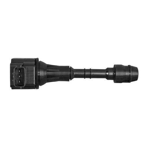Hella Ignition Coil Pack 5DA 358 101-651
