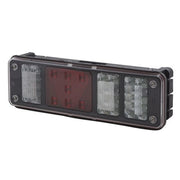 Hella Tail Light / Lamp LED Right 2VP 340 966-421