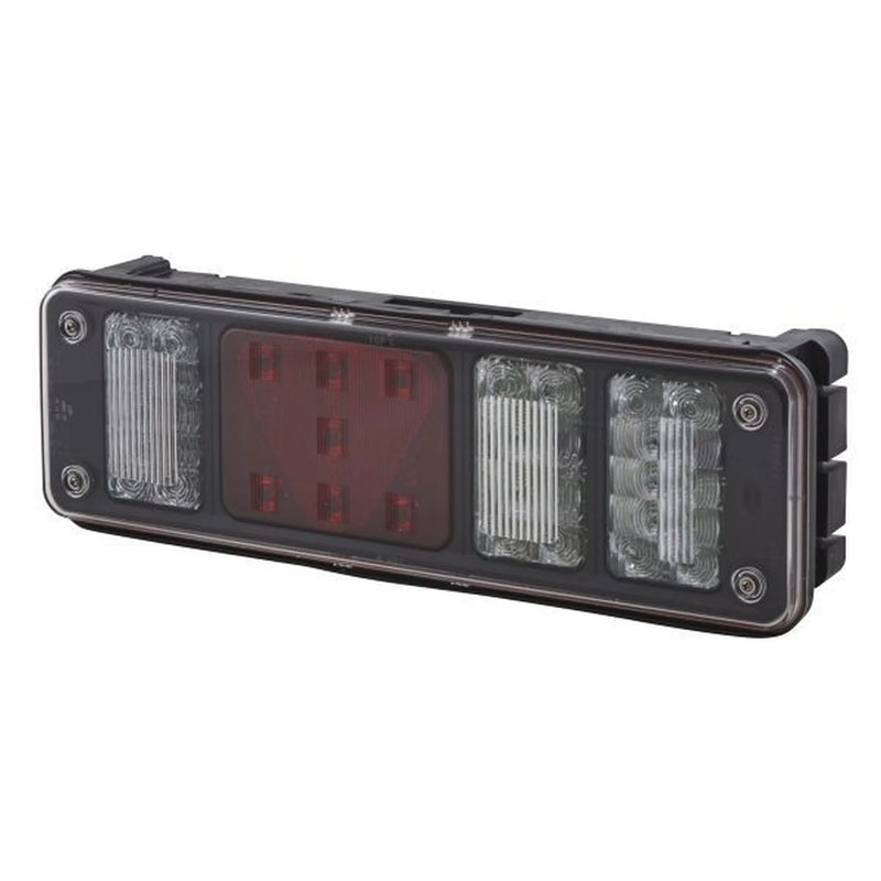 Hella Tail Light / Lamp LED Right 2VP 340 966-421