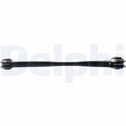 Delphi Control/Trailing Arm Rear TC8347