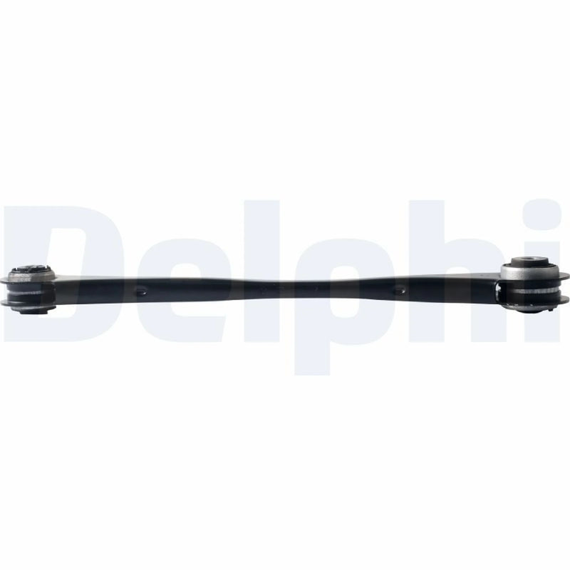 Delphi Control/Trailing Arm Rear TC8347