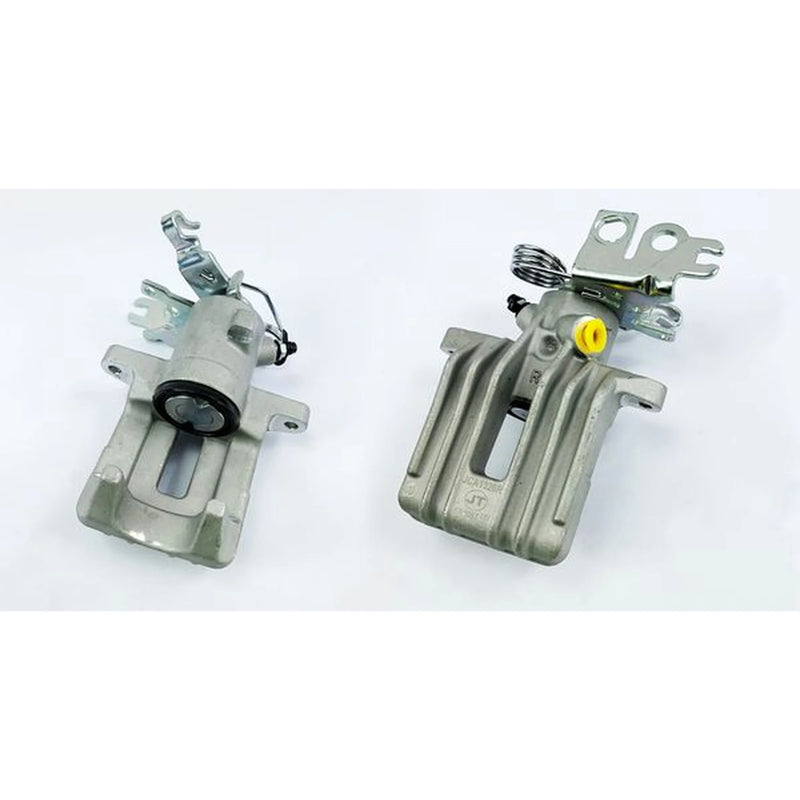 Juratek Brake Caliper Assembly Rear Right JCA1326R