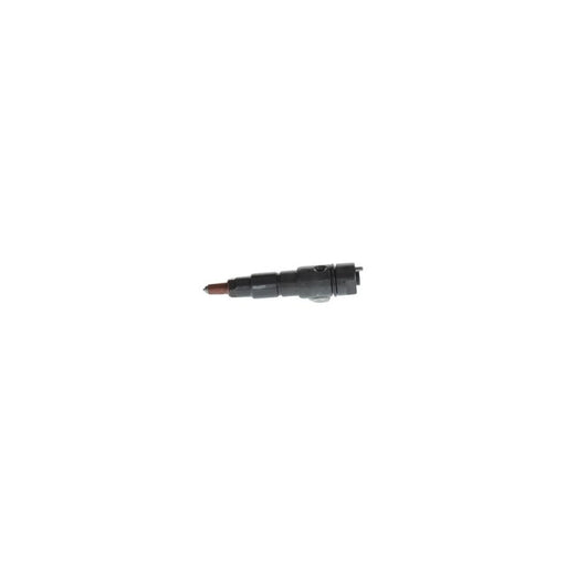 Bosch Injector Nozzle & Holder Assembly 0 432 191 271