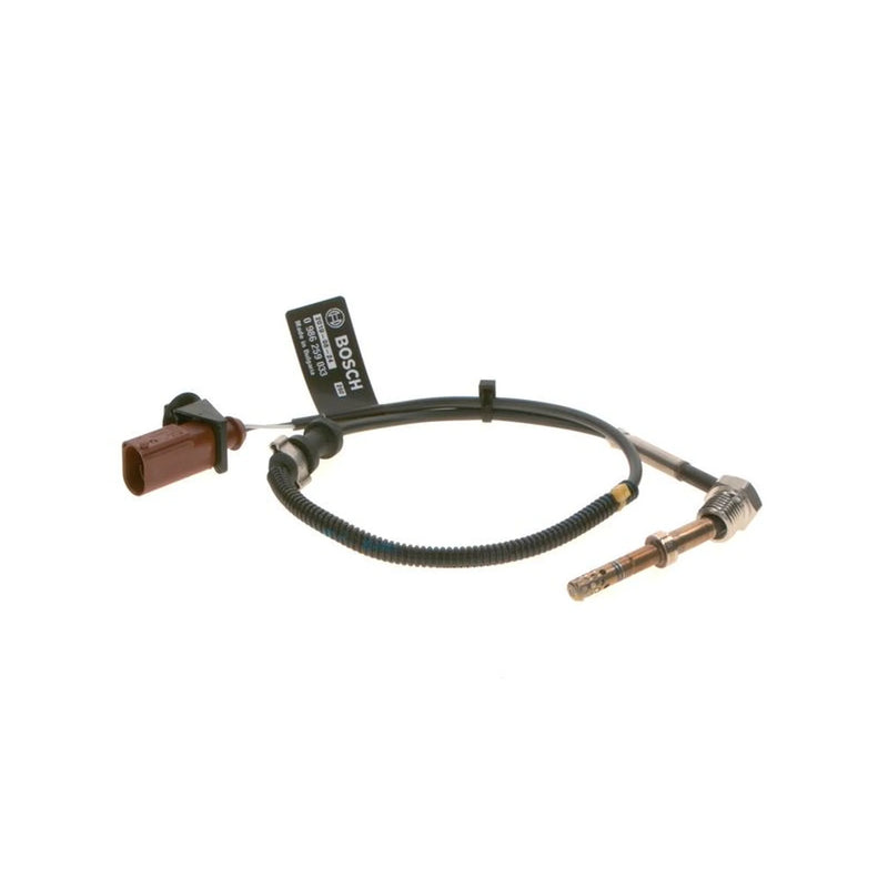 Bosch Exhaust Gas Temperature Sensor 0 986 259 033