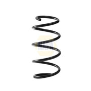 NAPA Front Suspension Coil Spring NCS2351