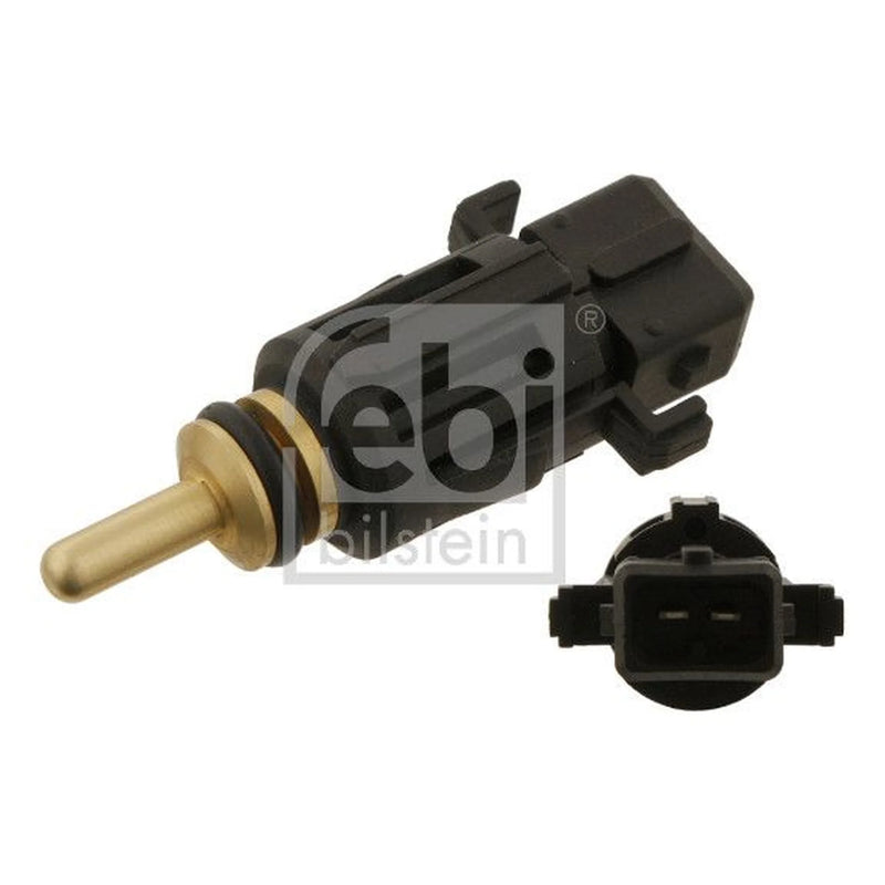 Febi Coolant Temperature Sensor Lower 30645