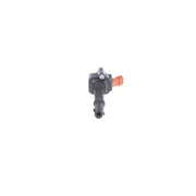 Bosch Ignition Coil Pack 0 221 504 711